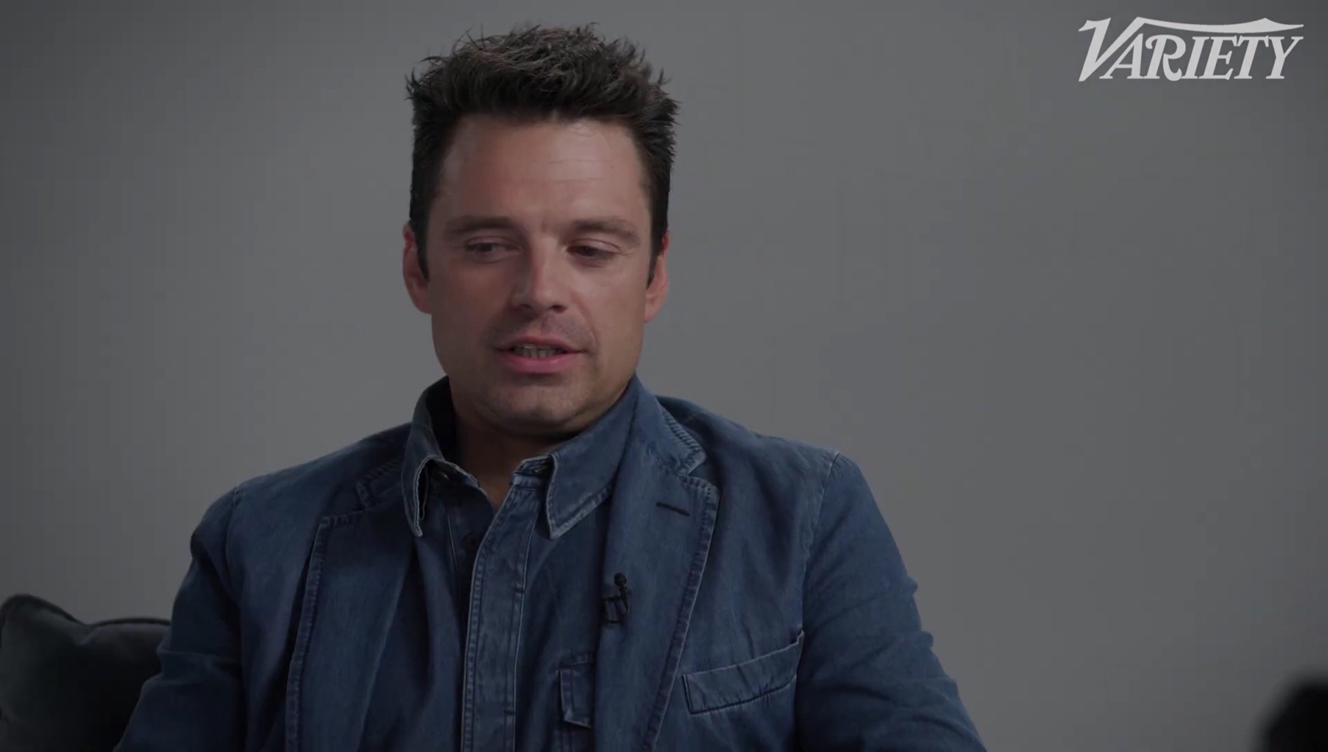 0000361.jpeg 0000361.jpeg