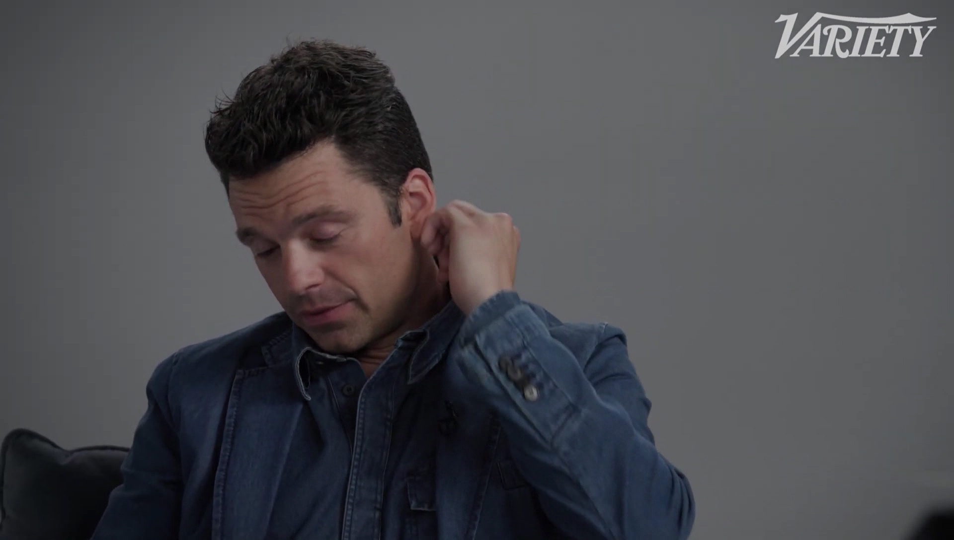 0000362.jpeg 0000362.jpeg