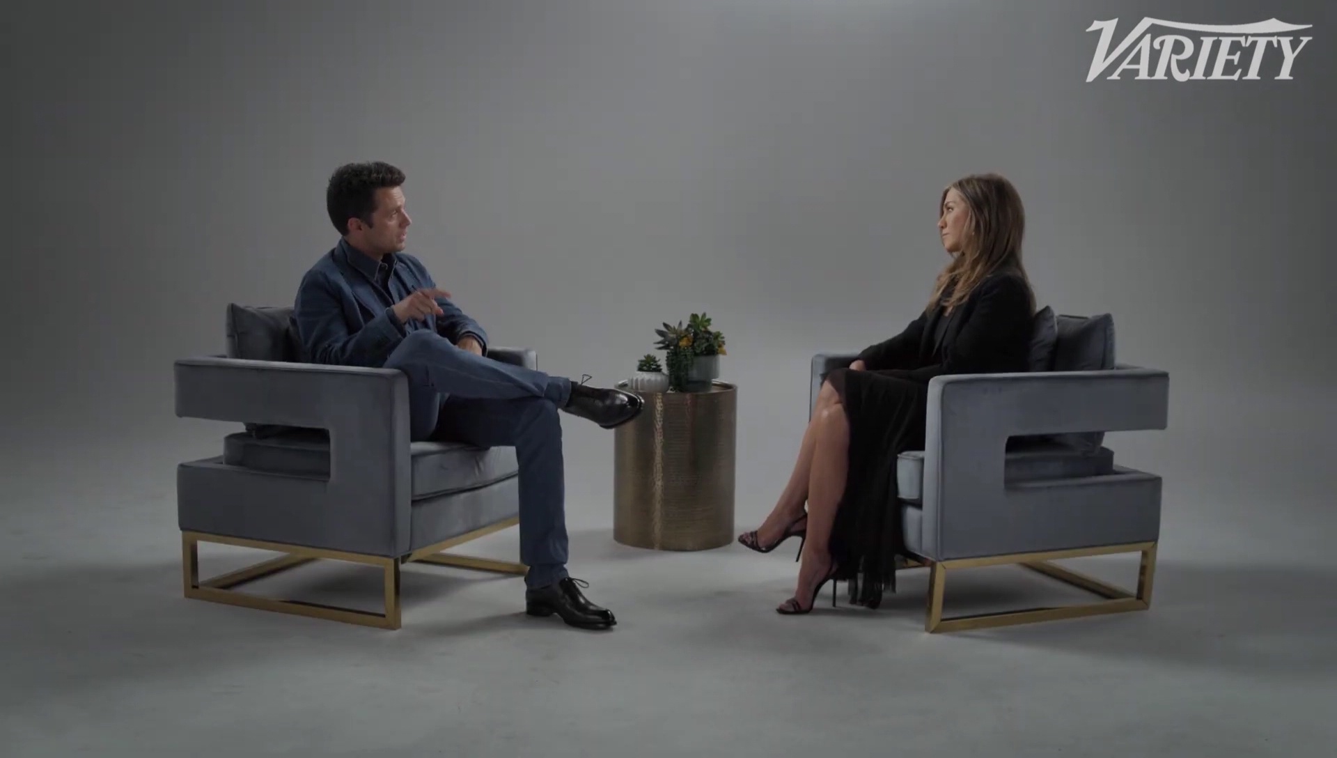 0000363.jpeg 0000363.jpeg