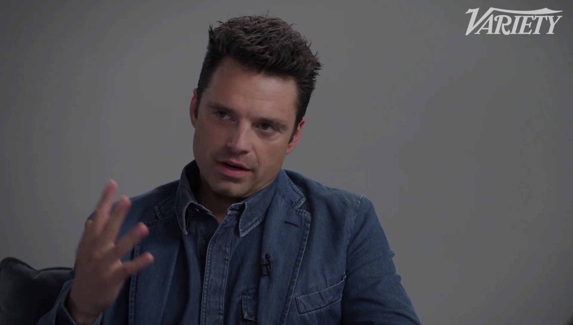 0000364.jpeg 0000364.jpeg