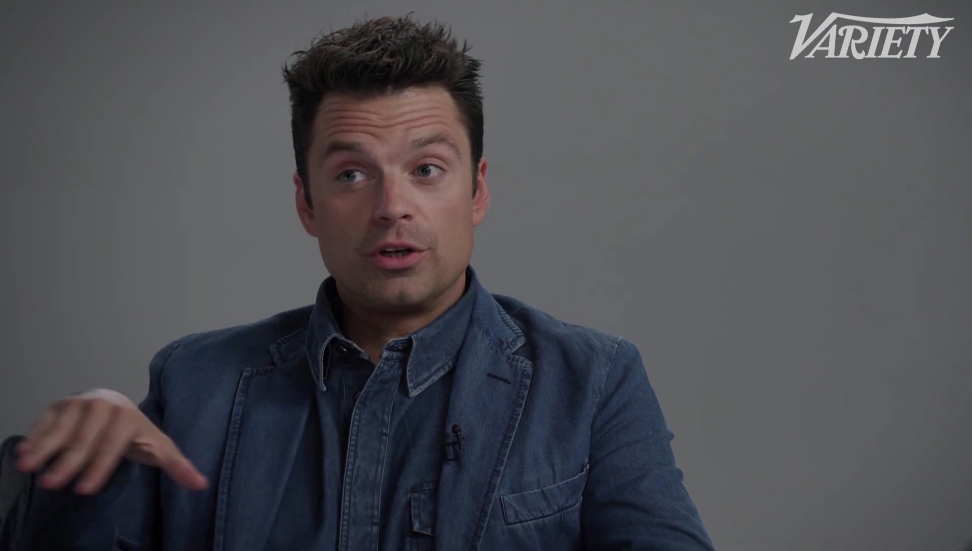 0000365.jpeg 0000365.jpeg