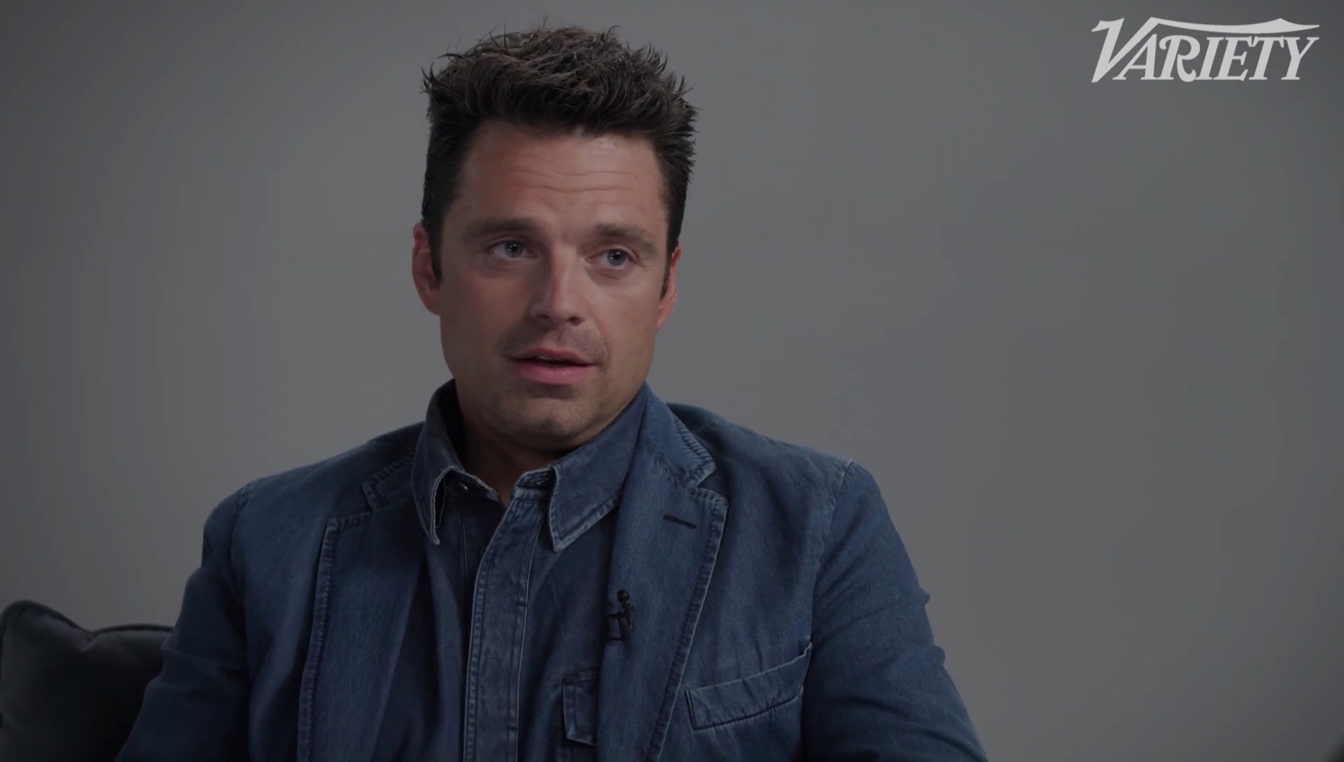 0000367.jpeg 0000367.jpeg