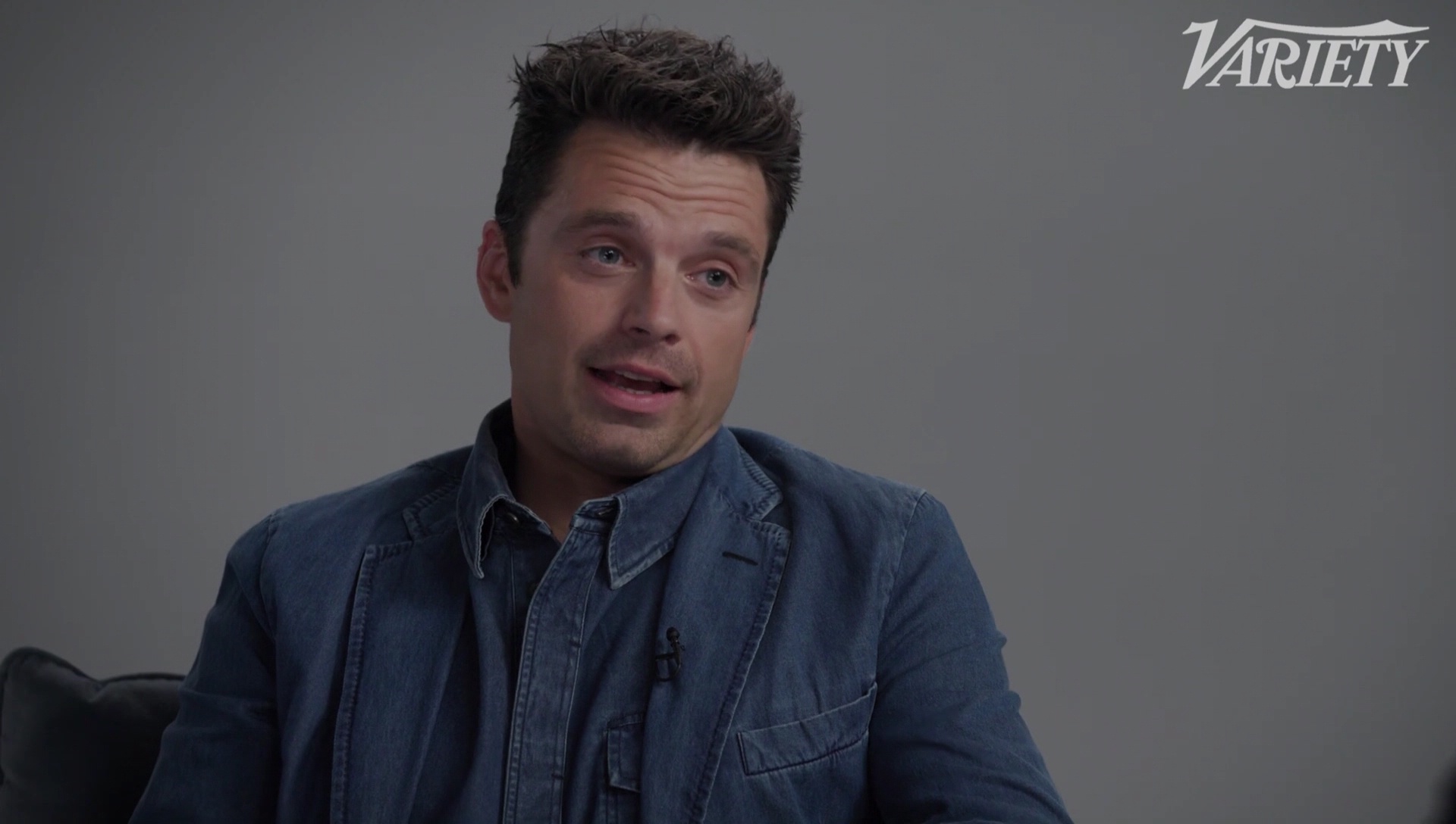 0000369.jpeg 0000369.jpeg