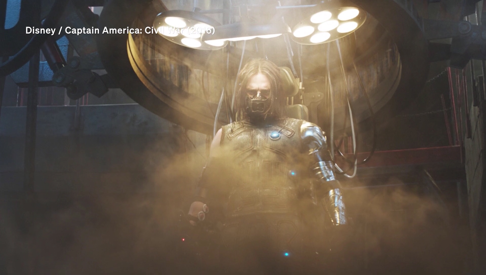 0000392.jpeg 0000392.jpeg