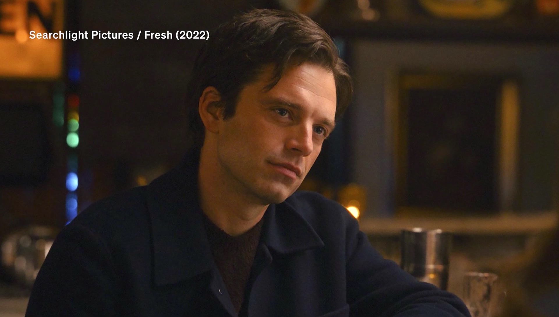 0000394.jpeg 0000394.jpeg