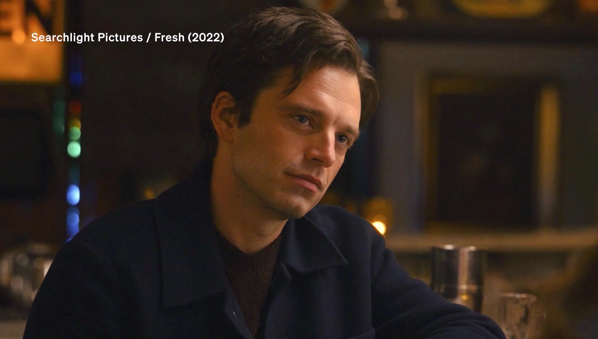 0000395.jpeg 0000395.jpeg