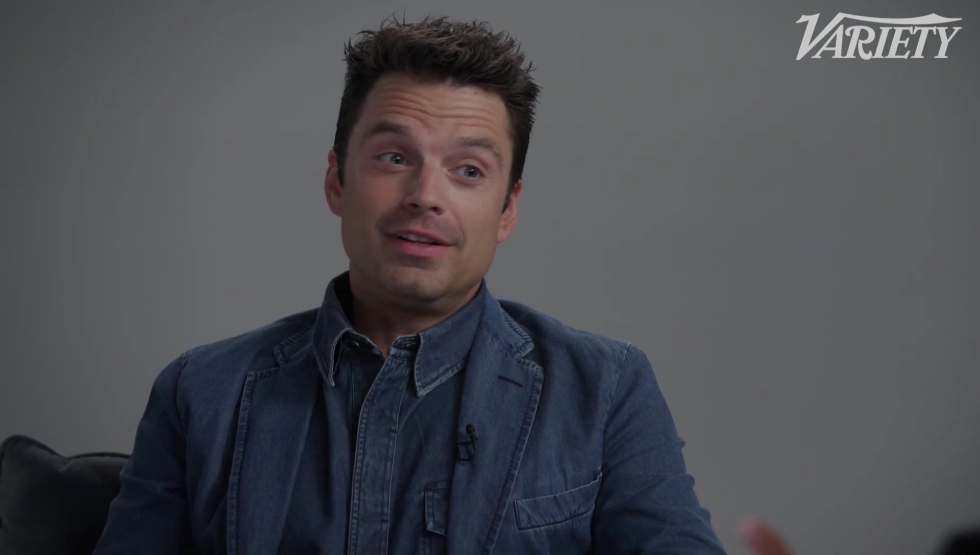 0000396.jpeg 0000396.jpeg