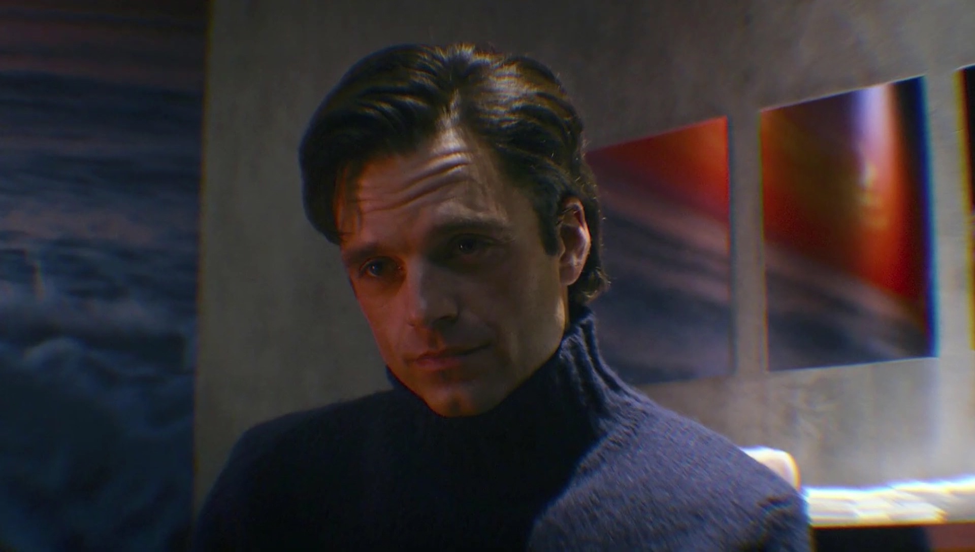 0000397.jpeg 0000397.jpeg