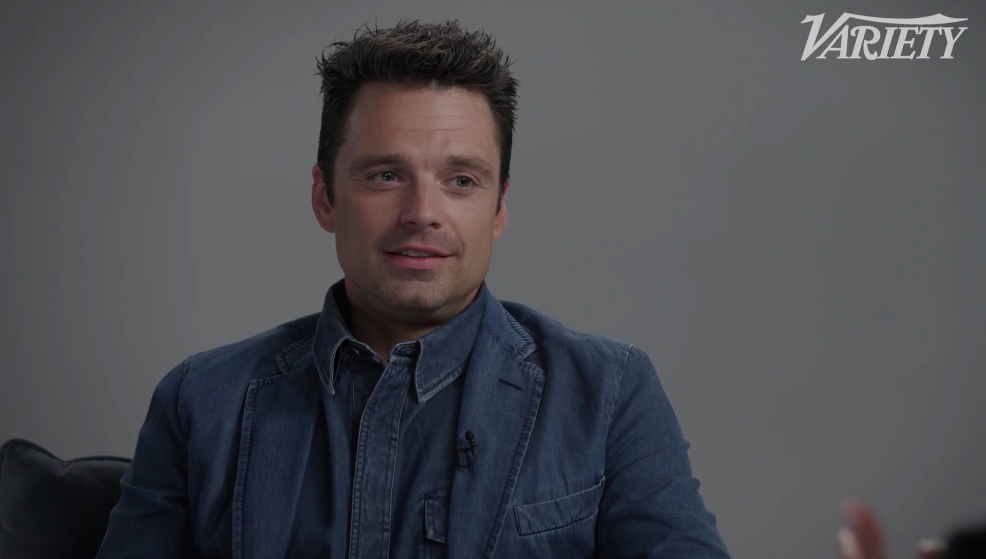 0000398.jpeg 0000398.jpeg