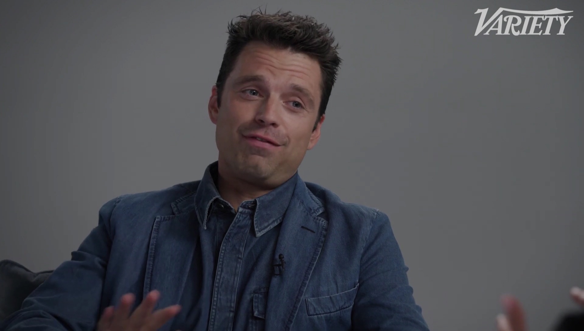 0000399.jpeg 0000399.jpeg