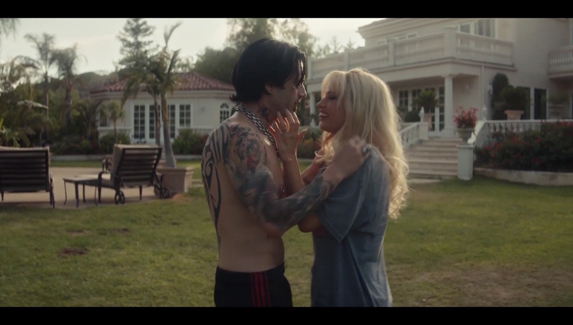 0000417.jpeg 0000417.jpeg