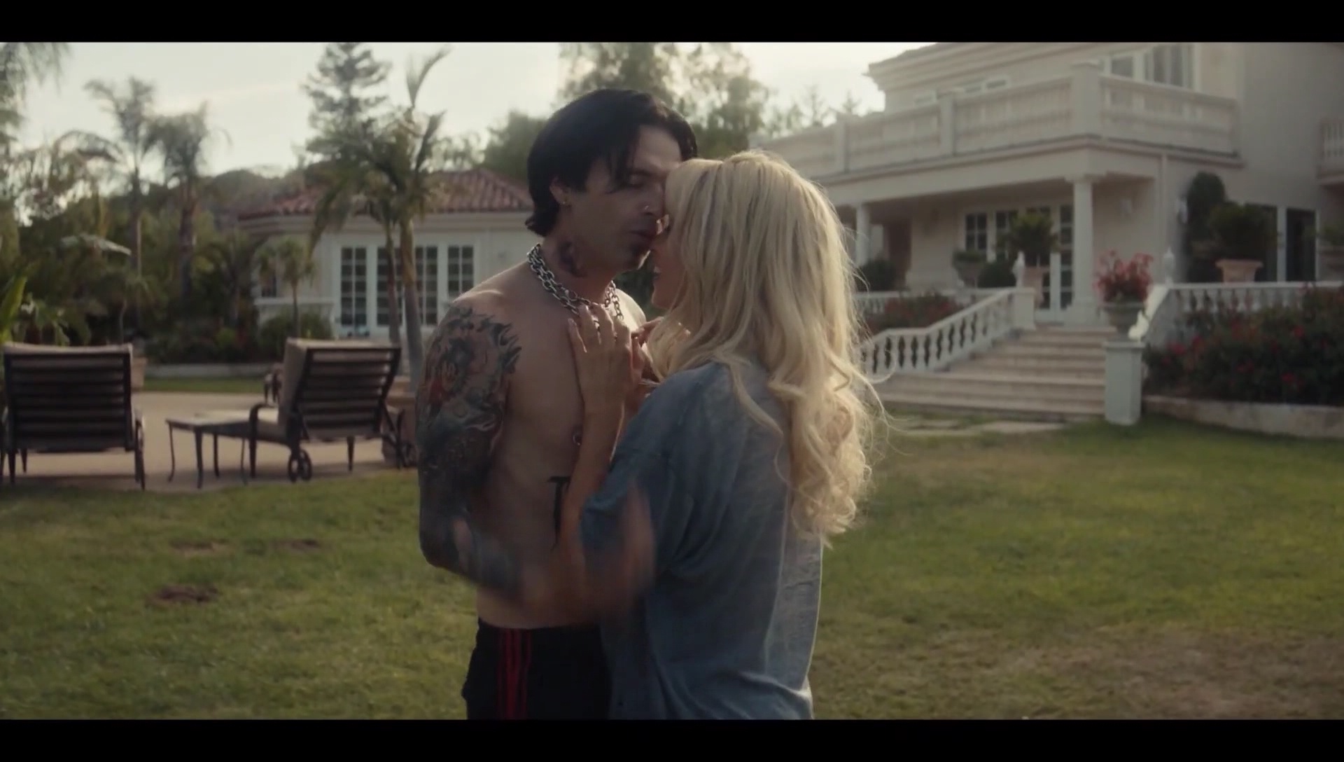 0000418.jpeg 0000418.jpeg