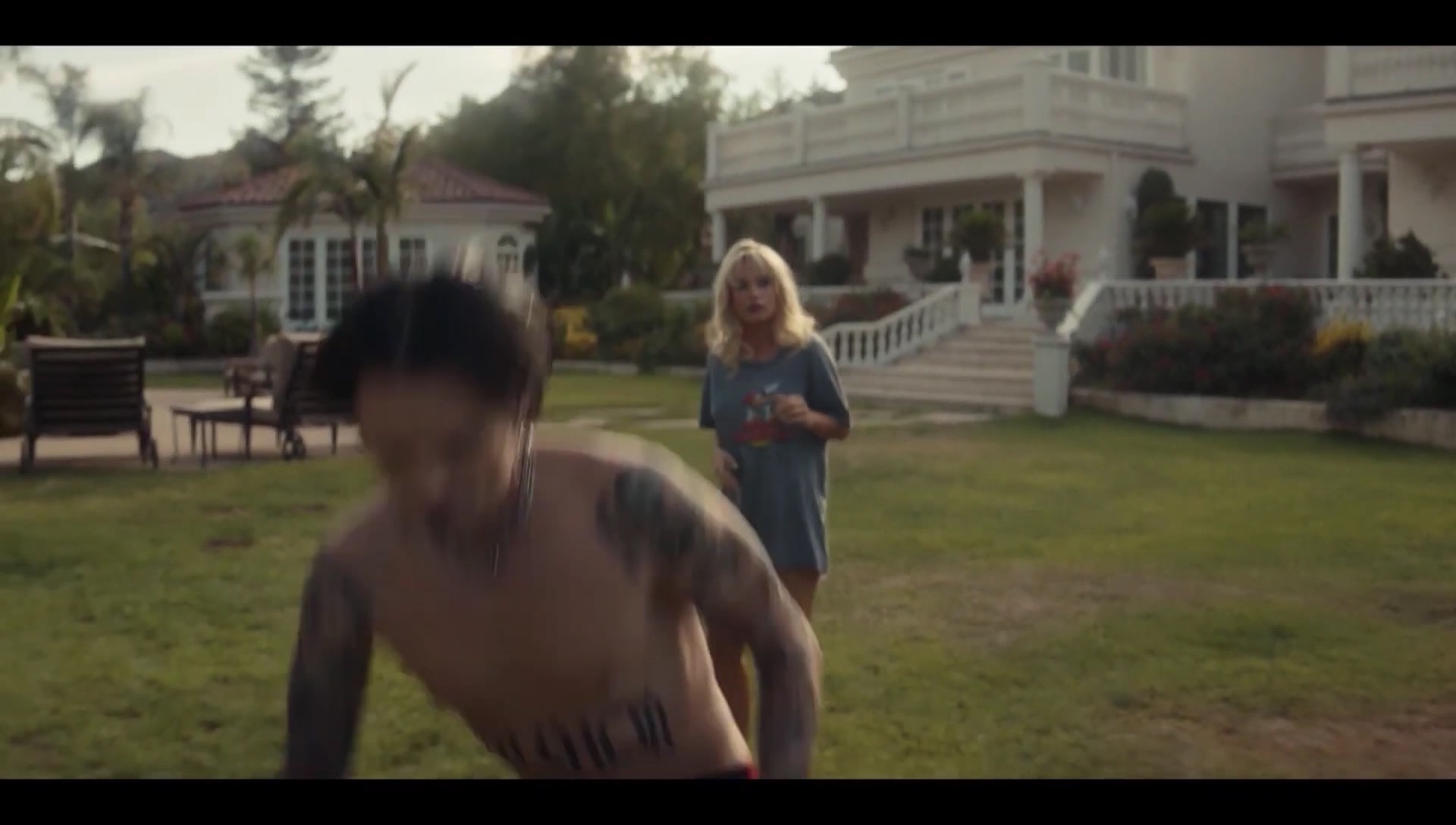 0000420.jpeg 0000420.jpeg