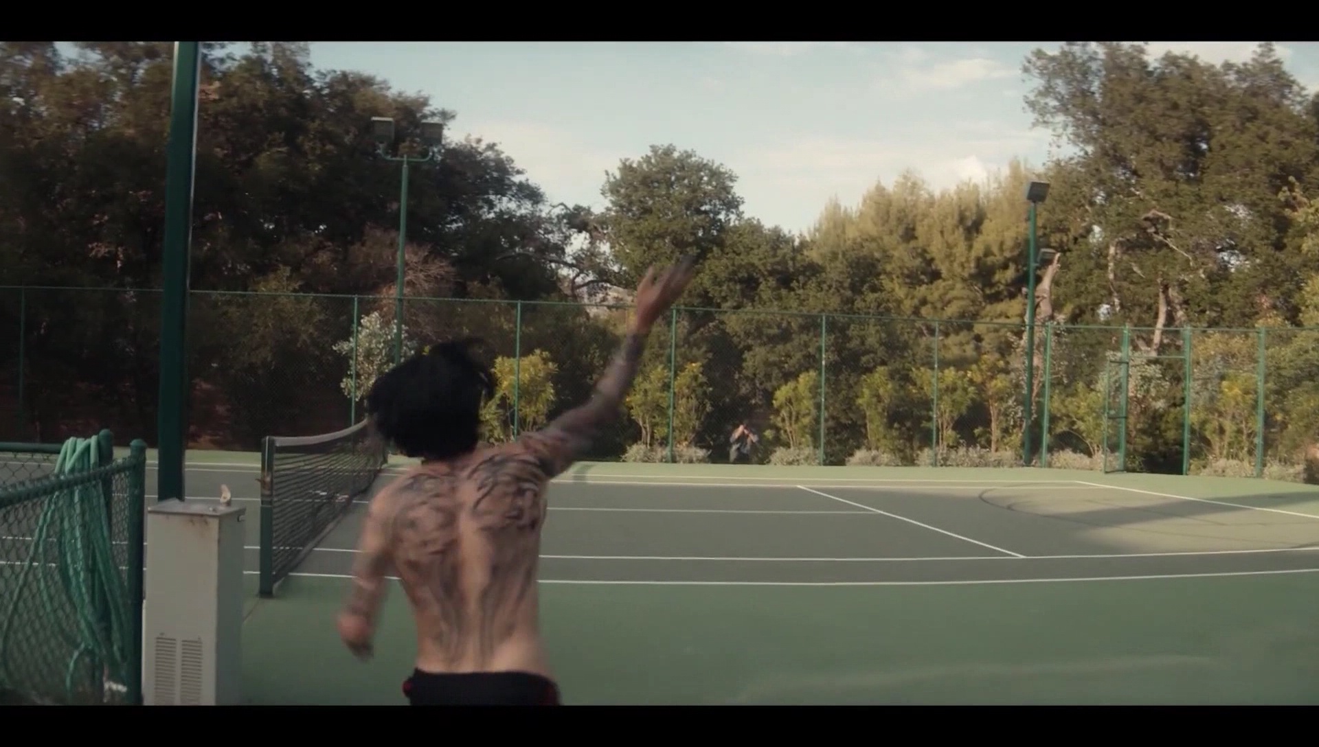 0000421.jpeg 0000421.jpeg