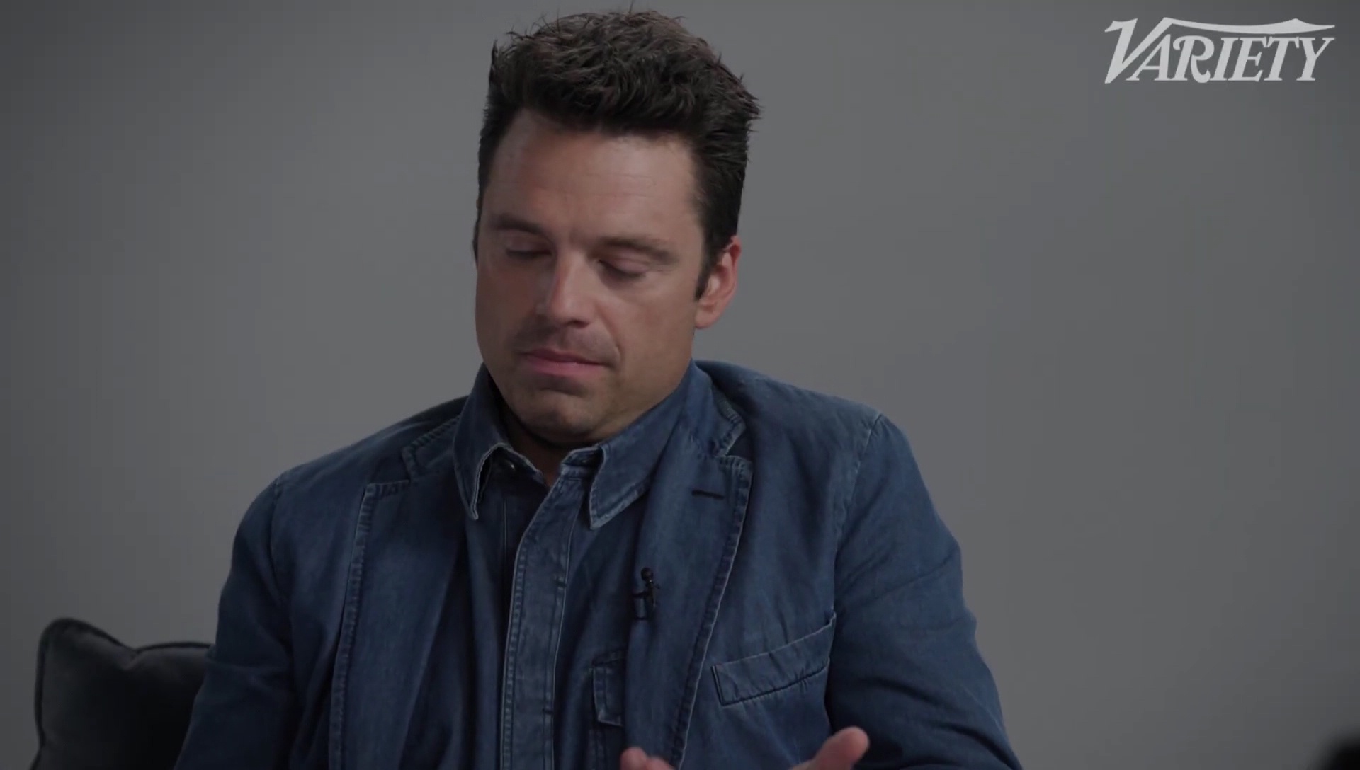 0000423.jpeg 0000423.jpeg