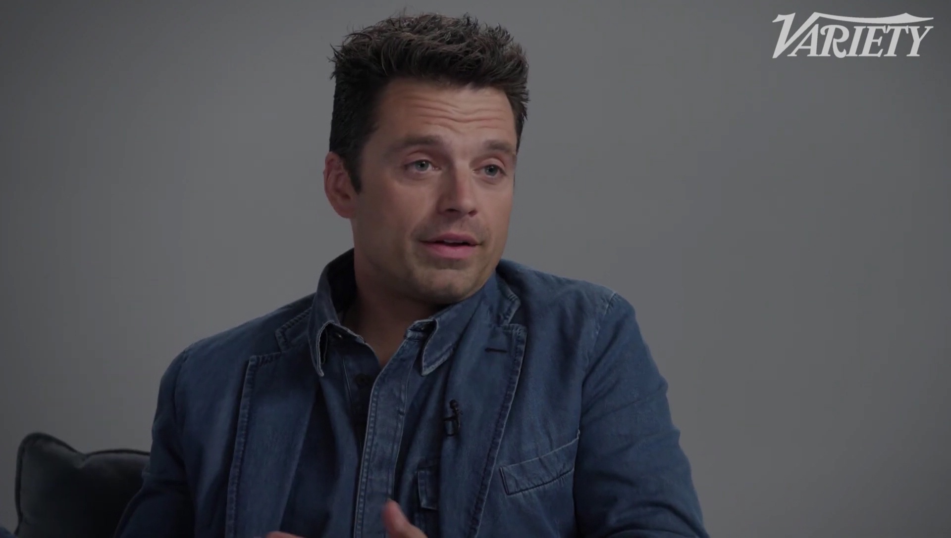 0000424.jpeg 0000424.jpeg