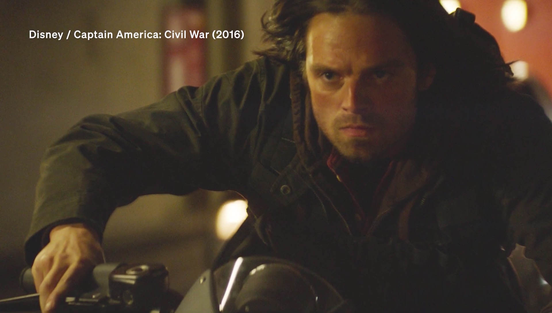 0000427.jpeg 0000427.jpeg