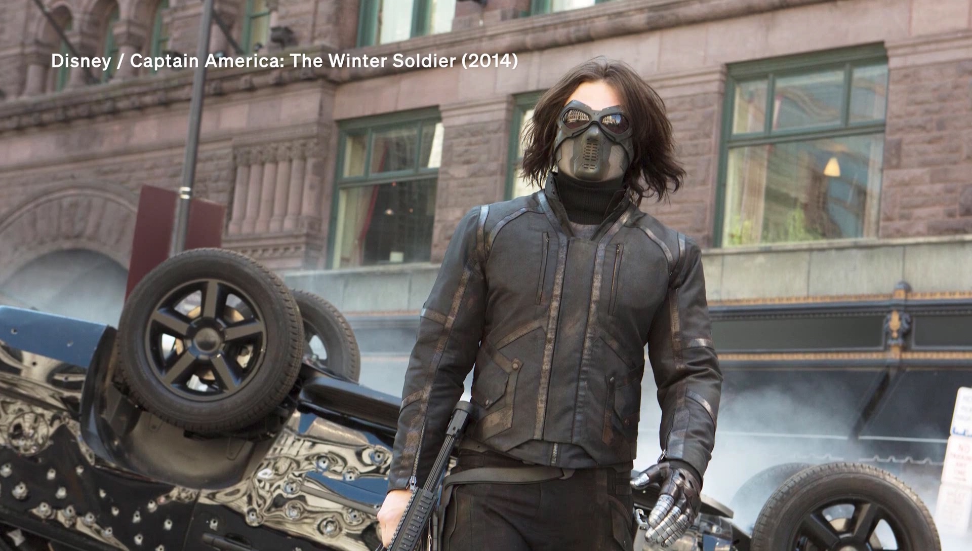 0000428.jpeg 0000428.jpeg