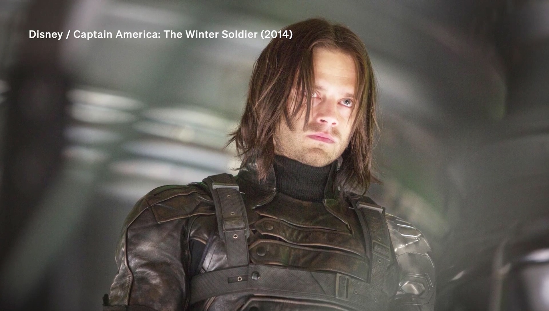 0000429.jpeg 0000429.jpeg