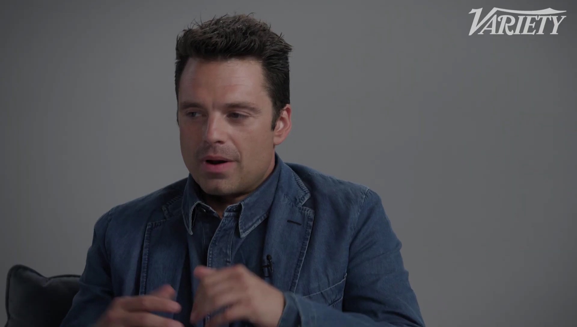 0000430.jpeg 0000430.jpeg