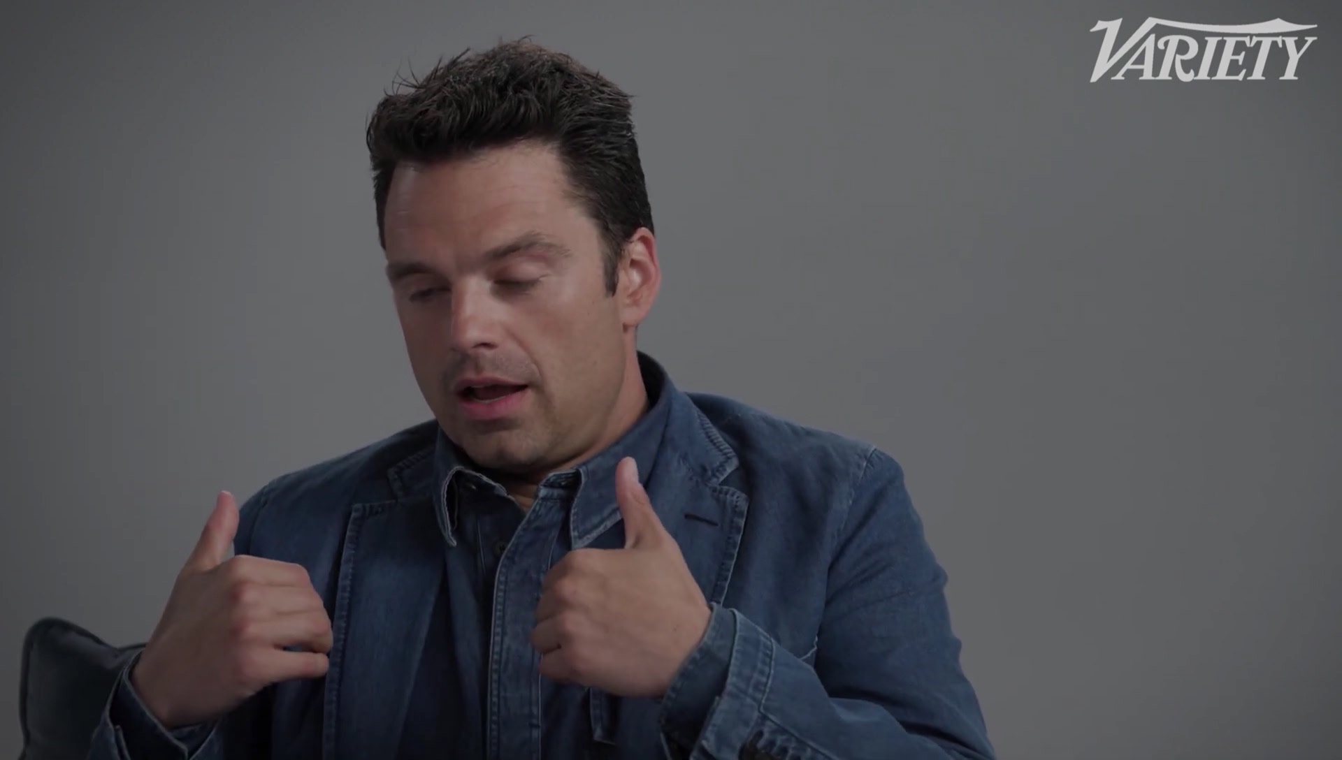 0000432.jpeg 0000432.jpeg