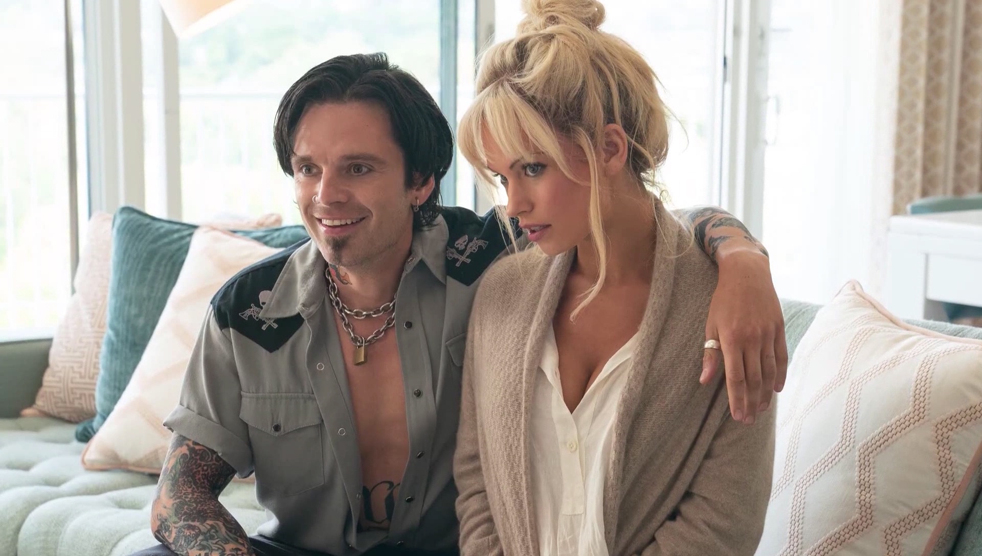 0000465.jpeg 0000465.jpeg