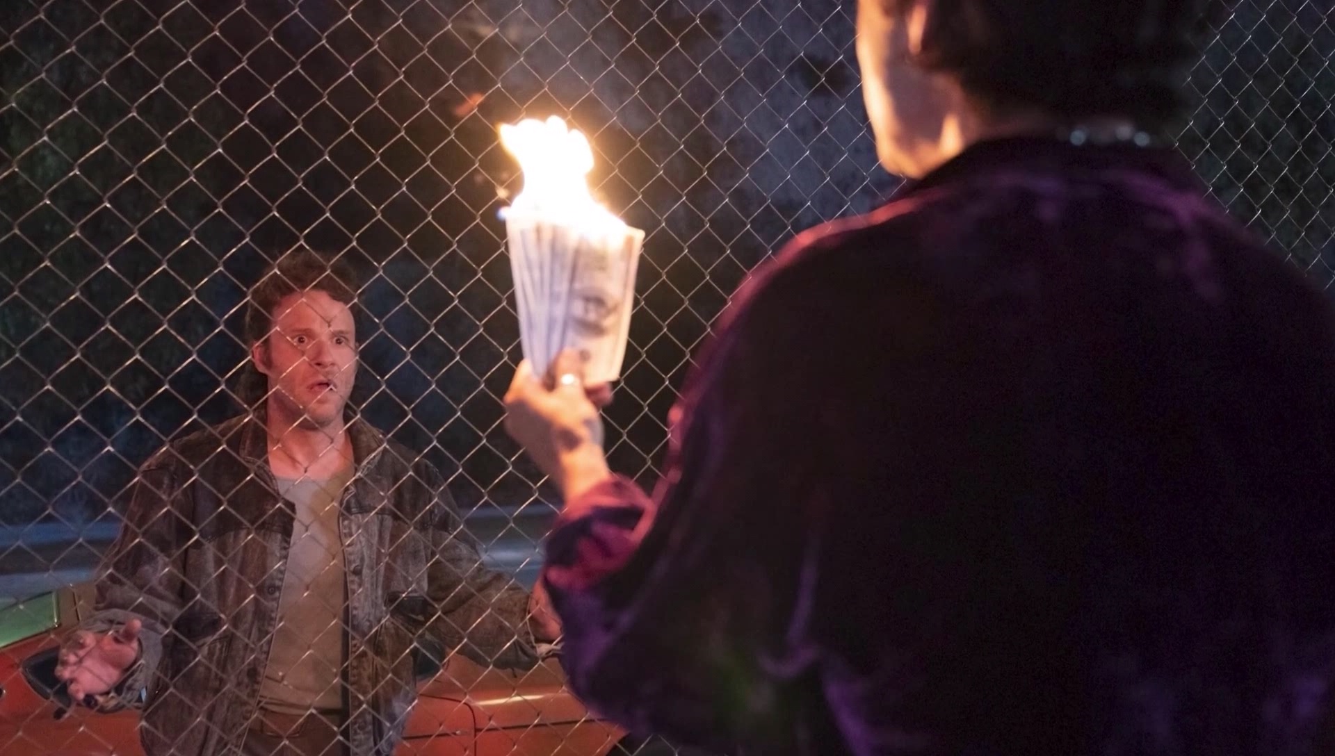 0000469.jpeg 0000469.jpeg