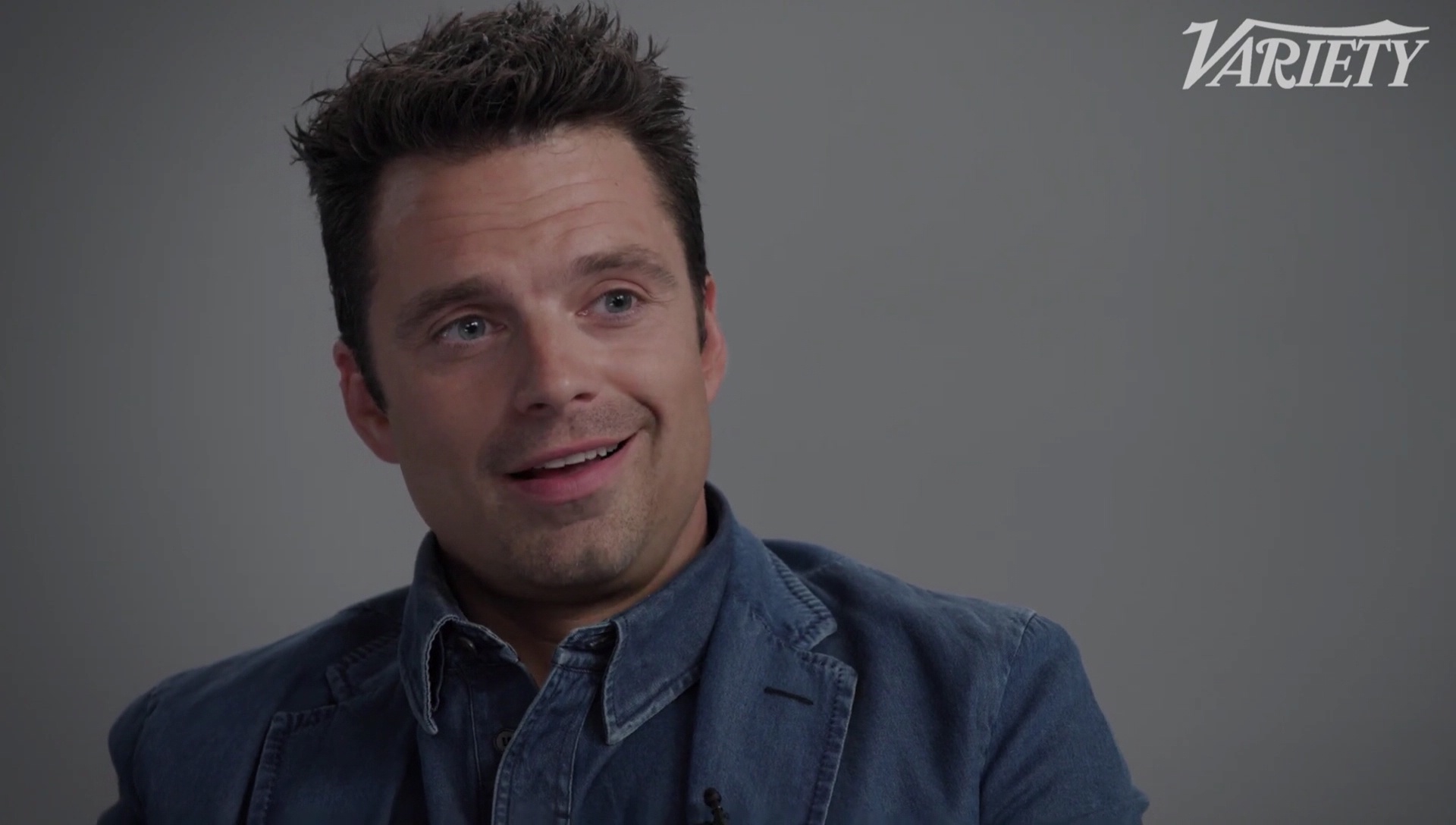 0000472.jpeg 0000472.jpeg