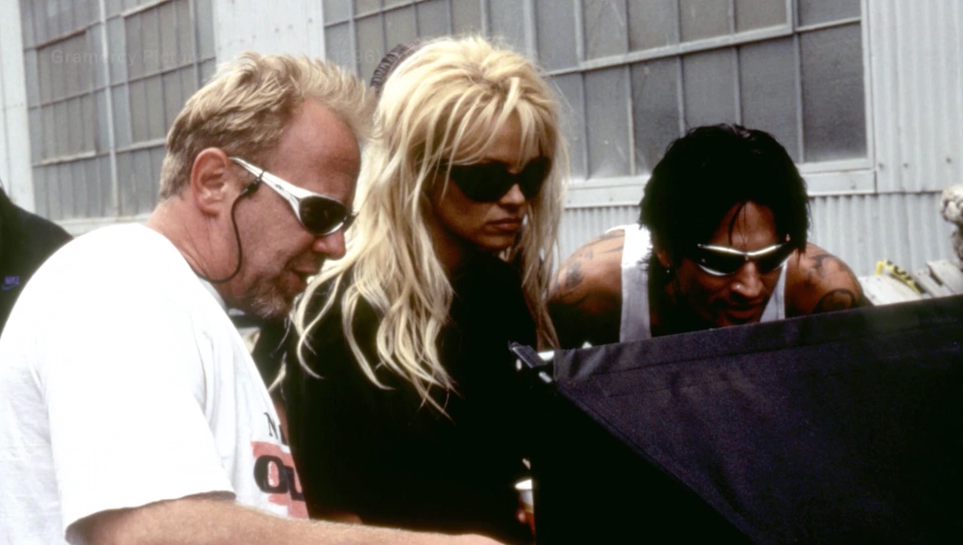 0000477.jpeg 0000477.jpeg