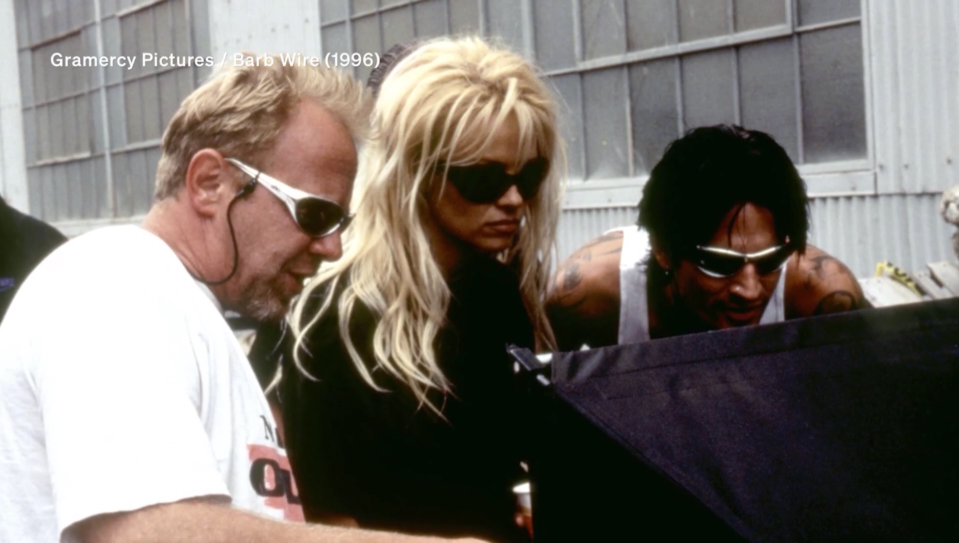 0000478.jpeg 0000478.jpeg