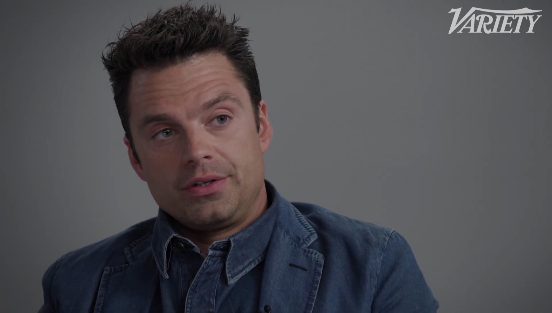 0000479.jpeg 0000479.jpeg