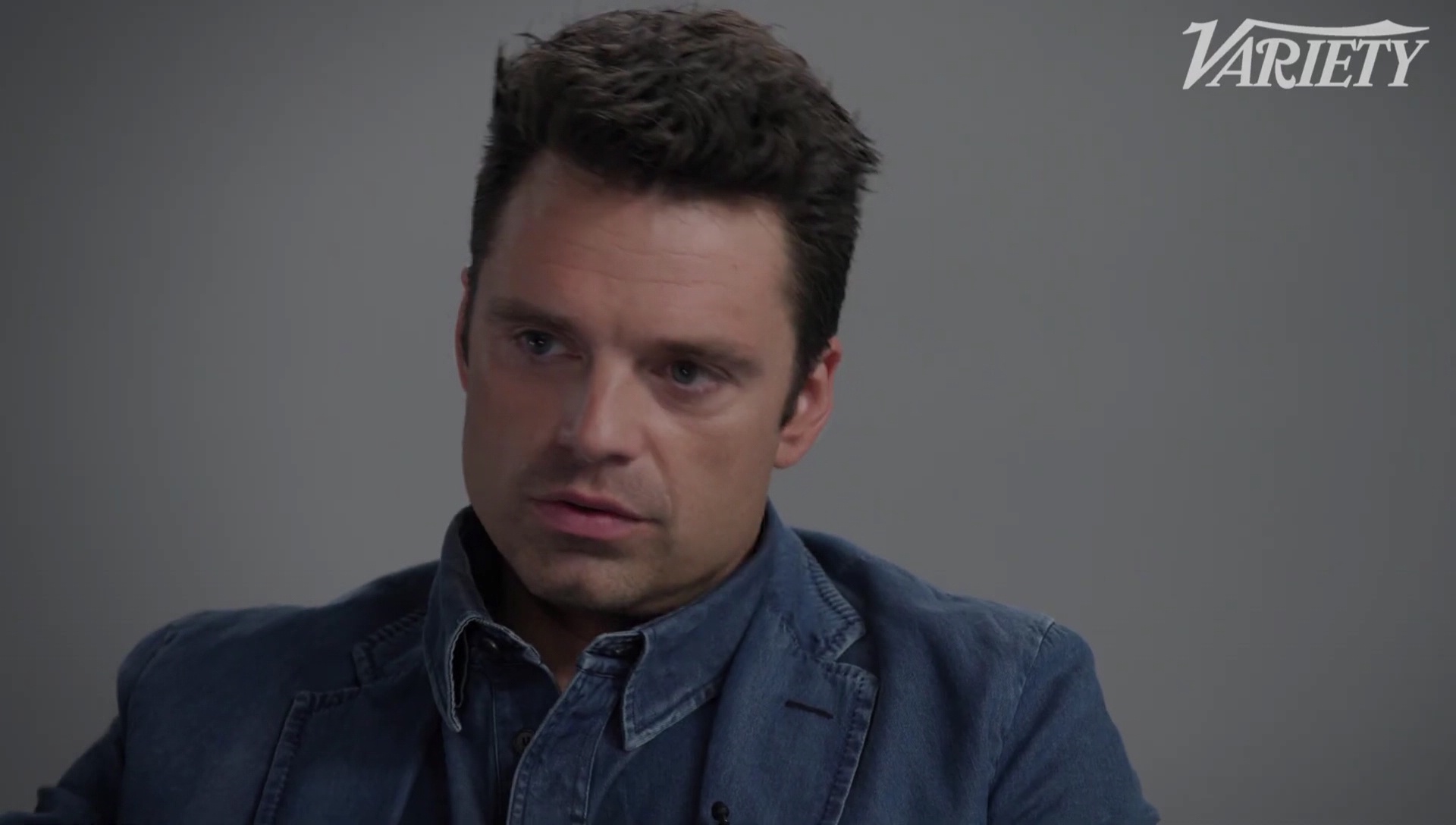 0000482.jpeg 0000482.jpeg