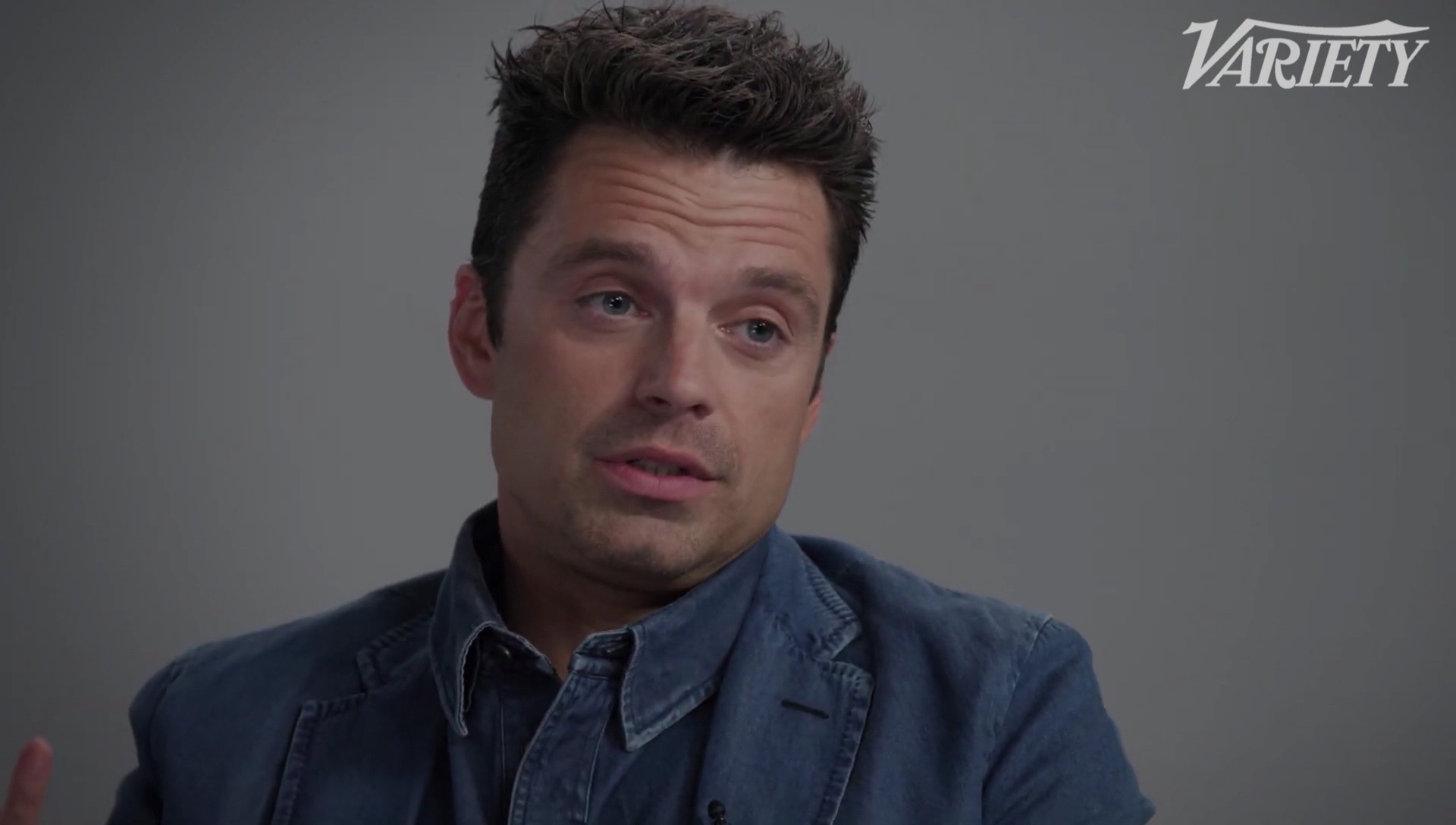 0000484.jpeg 0000484.jpeg