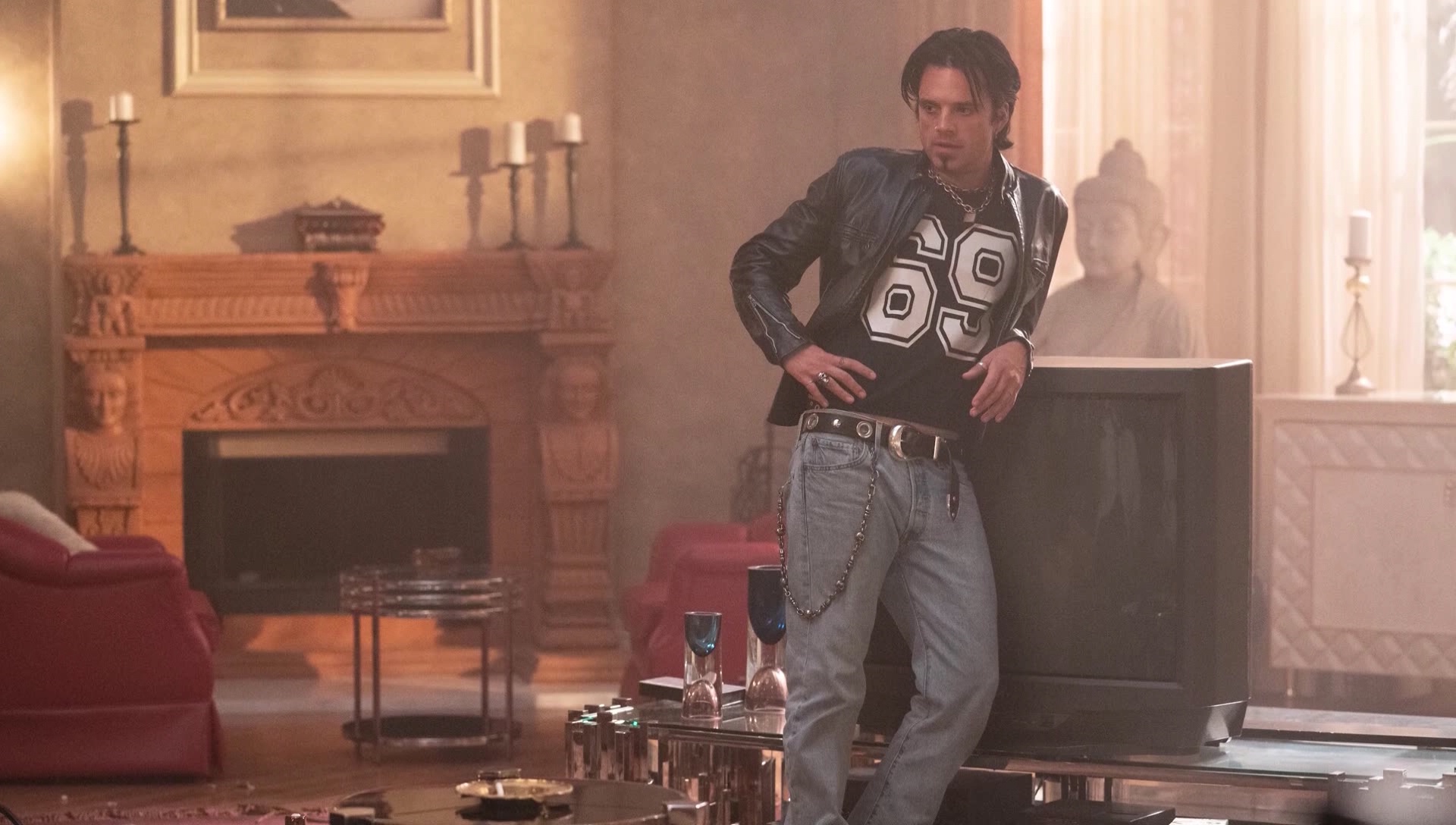 0000485.jpeg 0000485.jpeg