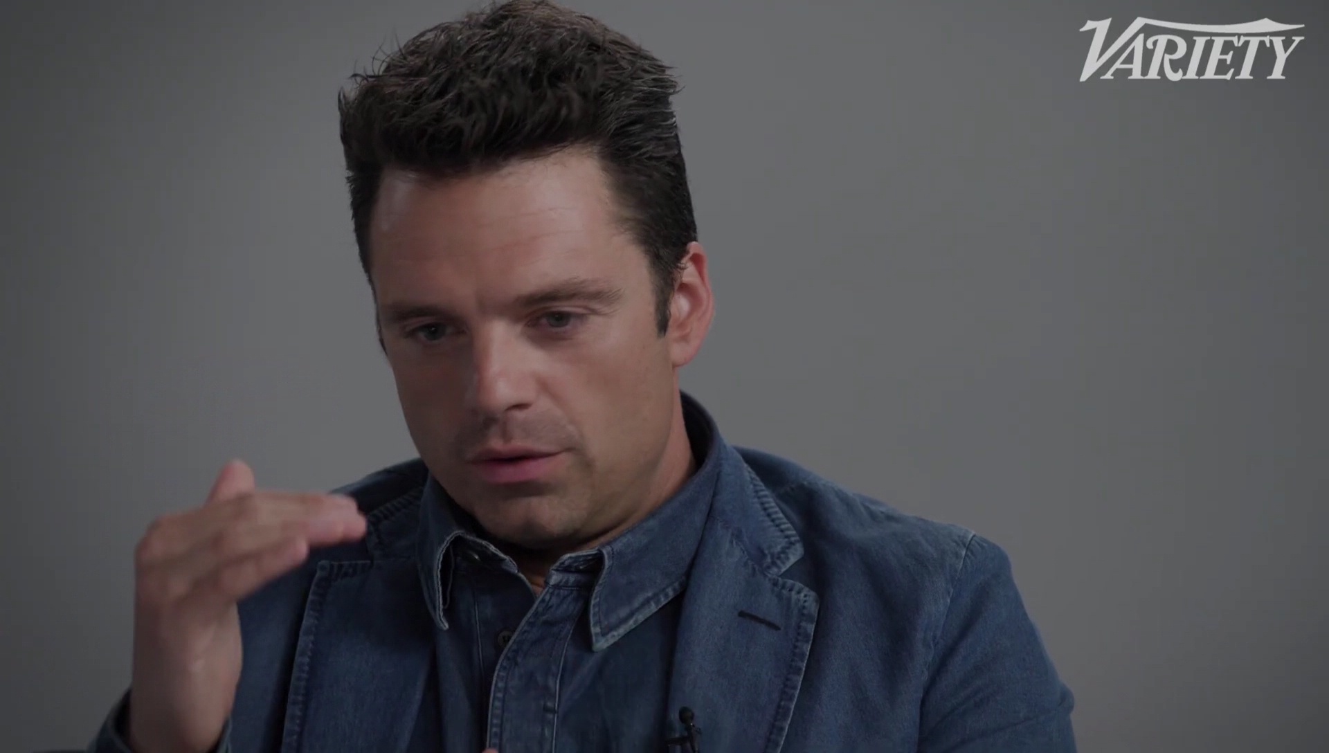 0000491.jpeg 0000491.jpeg