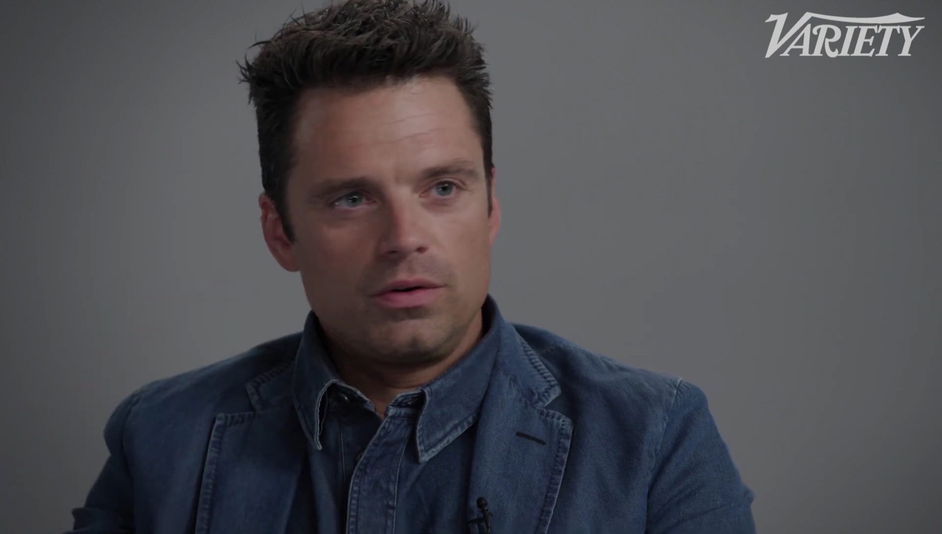 0000492.jpeg 0000492.jpeg