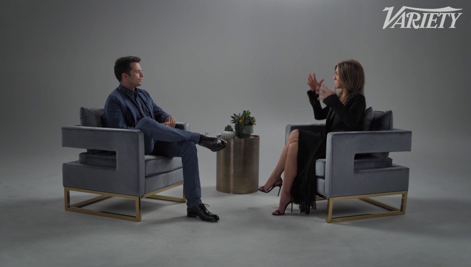 0000499.jpeg 0000499.jpeg