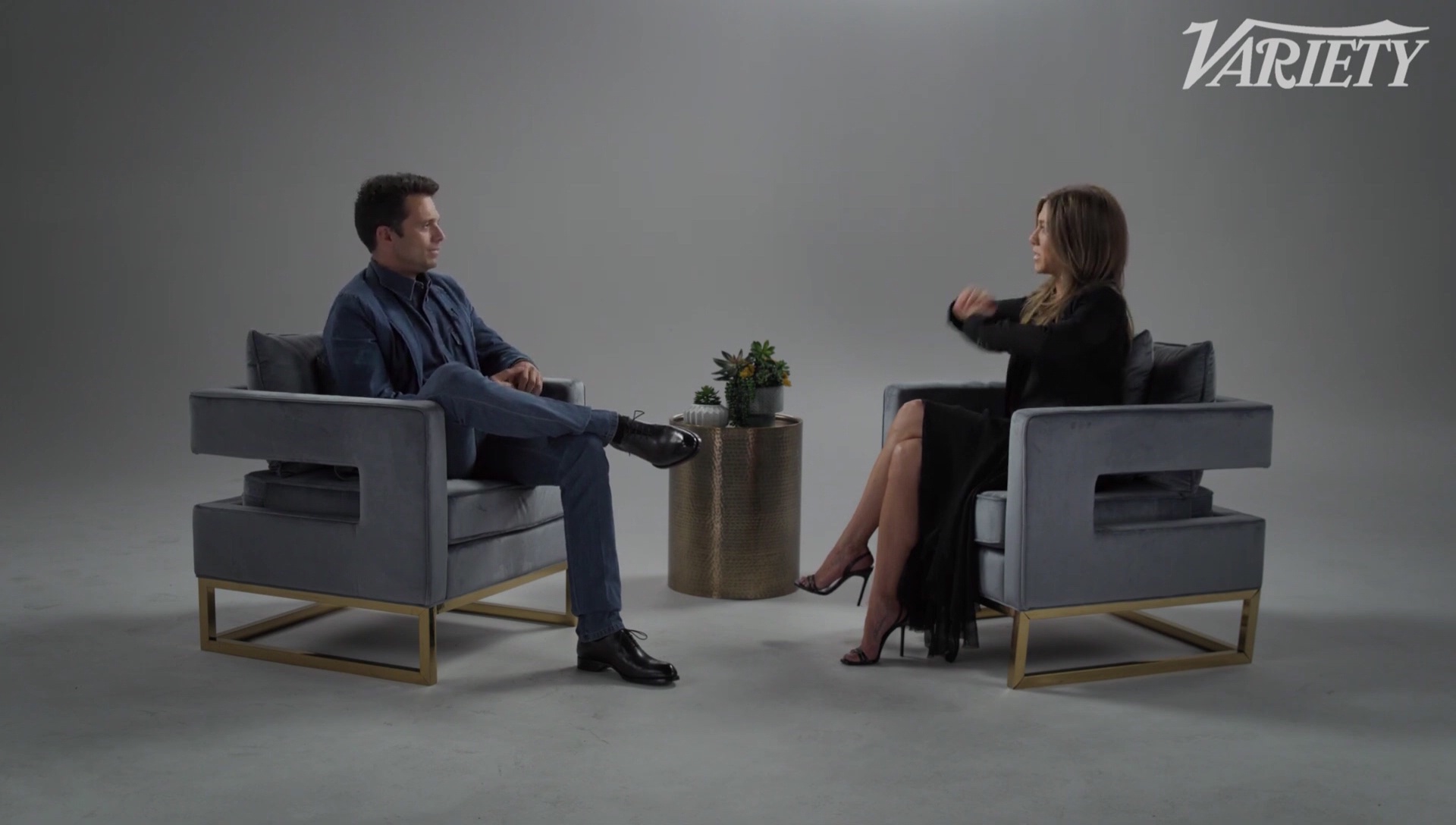 0000500.jpeg 0000500.jpeg