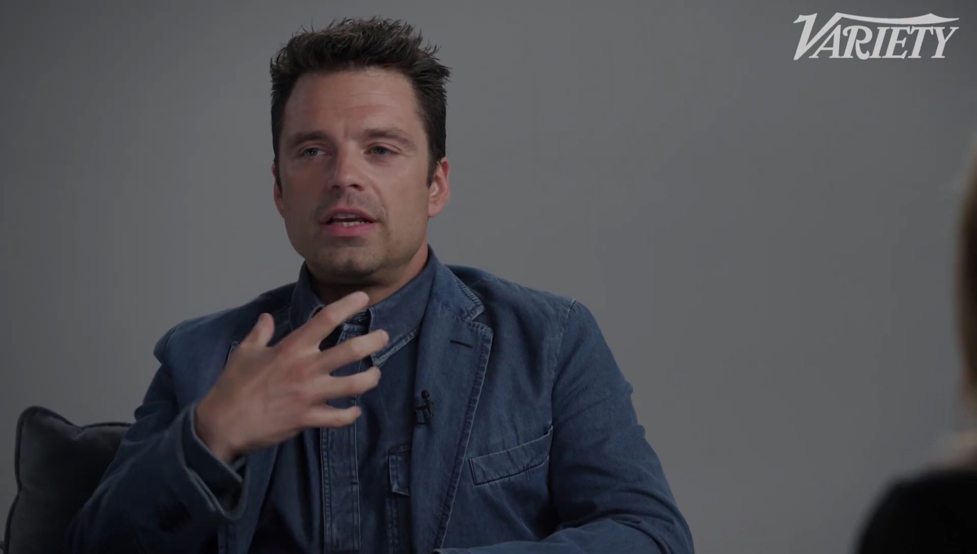 0000507.jpeg 0000507.jpeg