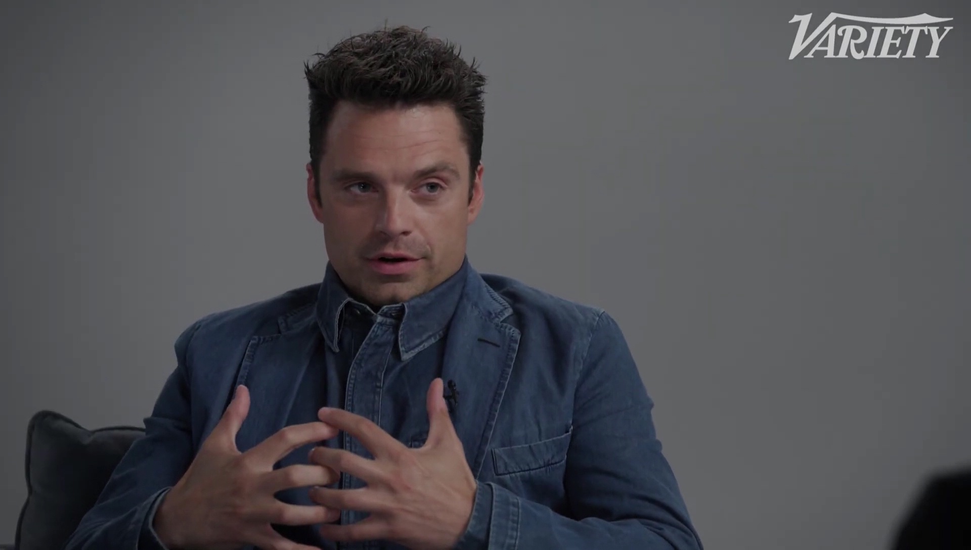 0000510.jpeg 0000510.jpeg