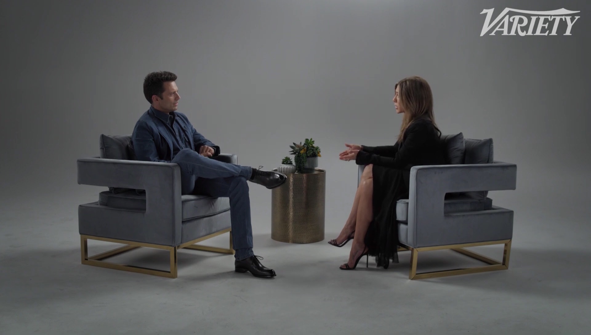 0000536.jpeg 0000536.jpeg