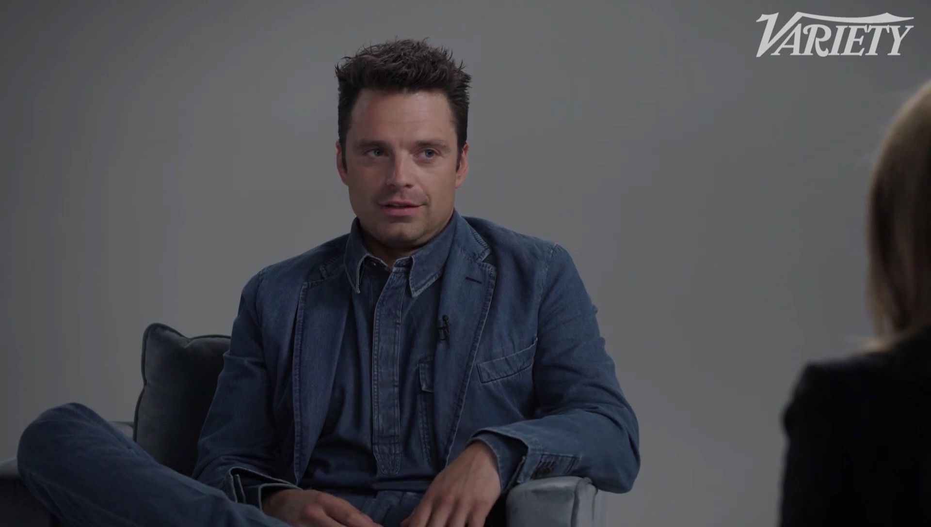 0000547.jpeg 0000547.jpeg