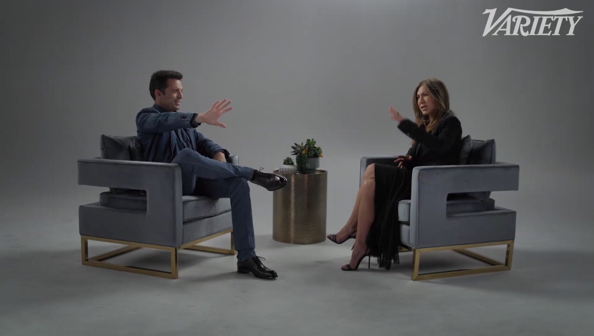 0000565.jpeg 0000565.jpeg