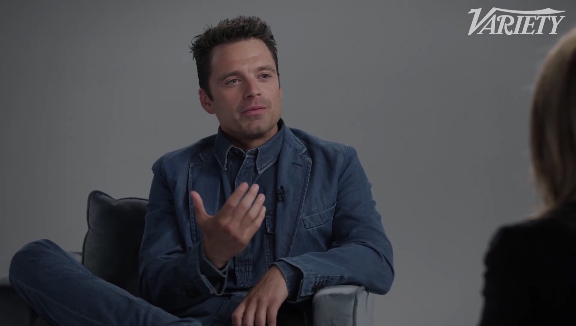 0000570.jpeg 0000570.jpeg