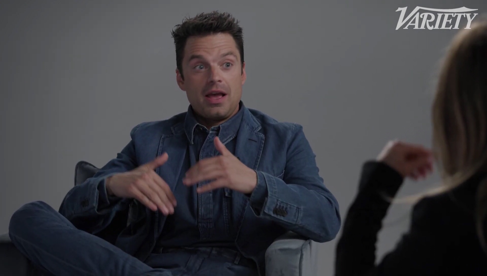 0000571.jpeg 0000571.jpeg