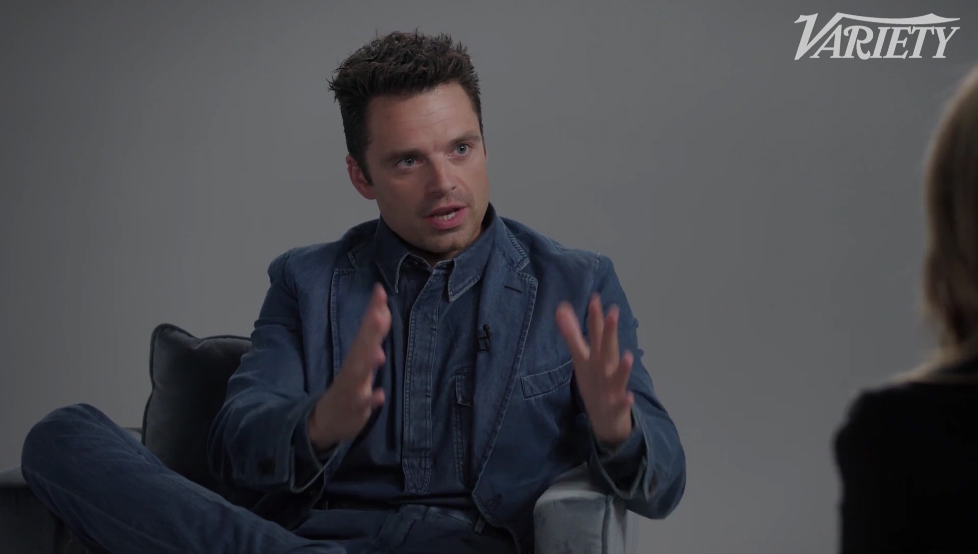 0000574.jpeg 0000574.jpeg