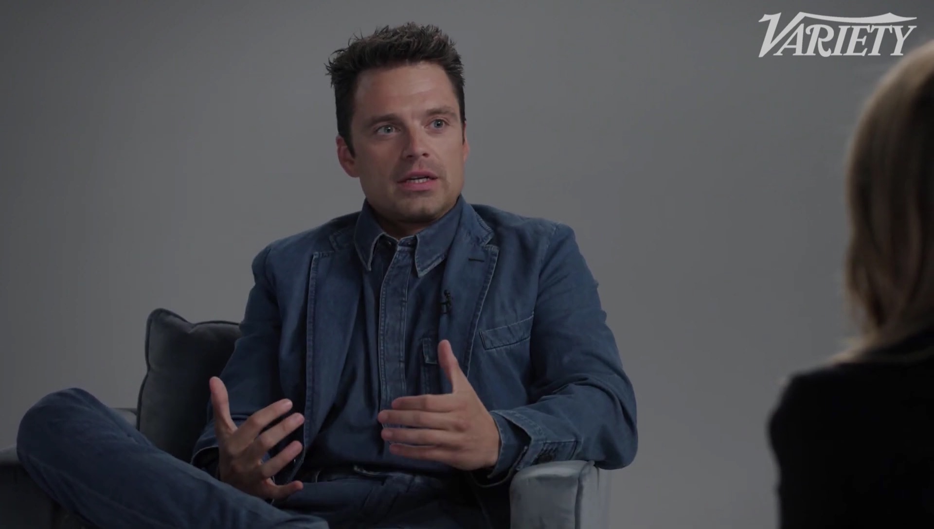 0000576.jpeg 0000576.jpeg