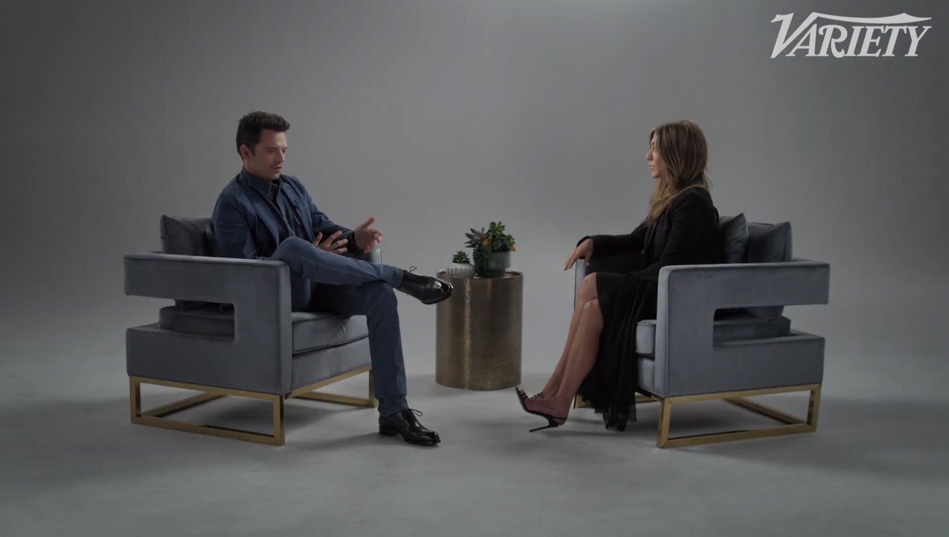 0000579.jpeg 0000579.jpeg