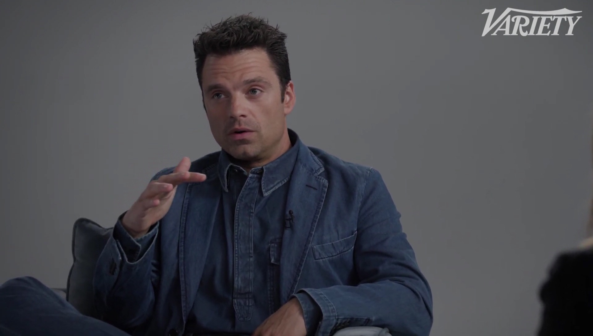 0000585.jpeg 0000585.jpeg