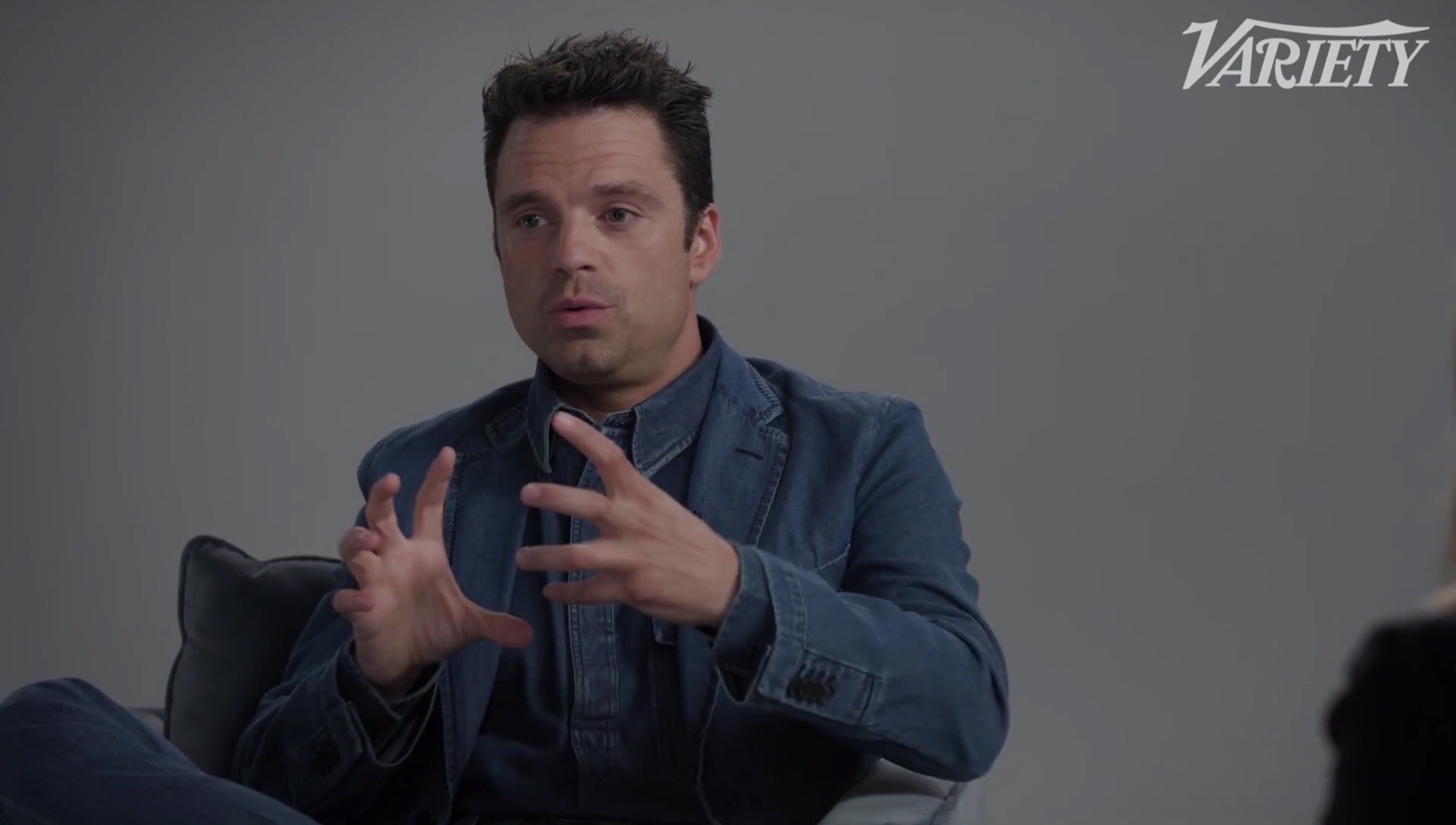 0000586.jpeg 0000586.jpeg